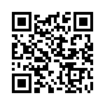 MAX172BCWG-T QRCode