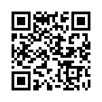 MAX172BCWG QRCode