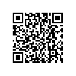 MAX1733EUK-TG05 QRCode