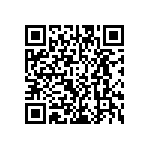 MAX1734EUK18-TG104 QRCode