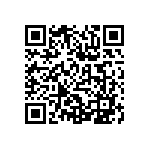MAX1734EUK18-TGA8 QRCode