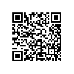 MAX1735EUK25-TG002 QRCode