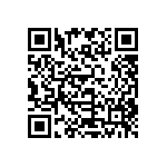 MAX1735EUK25_1A3 QRCode