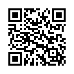 MAX1735EUK30-T QRCode