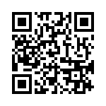MAX1737EEI QRCode