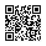 MAX173CWG QRCode