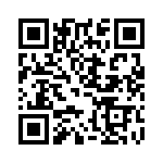 MAX17401GTJ-T QRCode