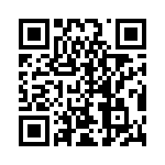 MAX17408GTI-T QRCode