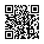 MAX1740EUB-T QRCode
