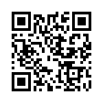 MAX17411GTM QRCode