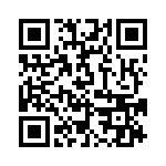 MAX1741EUB-T QRCode