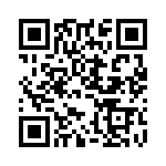 MAX17428GTJ QRCode