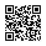 MAX1744EUB-V QRCode