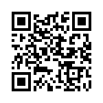 MAX1745EUB-T QRCode