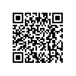 MAX1745EUB-TG104 QRCode