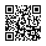 MAX1745EUB_1A3 QRCode