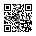 MAX17480GTL-T QRCode