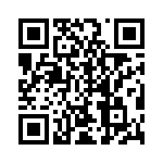 MAX17497BATE QRCode