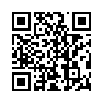 MAX17498AATE QRCode