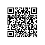 MAX17498BATE-CER QRCode