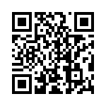 MAX17498CATE QRCode