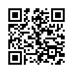 MAX17499AAUB QRCode
