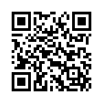 MAX17499BAUB-T QRCode