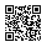 MAX17499BEUB-T QRCode