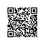 MAX1749EUK-T_1A3 QRCode