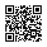 MAX174BCPI QRCode