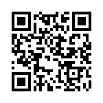 MAX17501AATB-T QRCode