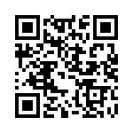 MAX17501FATB QRCode