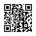 MAX17502AATB-T QRCode