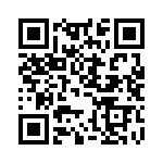 MAX17502BATB-T QRCode