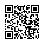MAX17502GATB QRCode