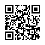 MAX17504AATP QRCode