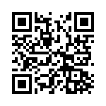 MAX17504SATP-T QRCode