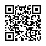 MAX17505SATP-T QRCode