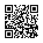 MAX17521ATG-T QRCode