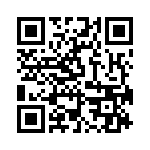 MAX17532ATB-T QRCode