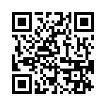 MAX17532ATB QRCode