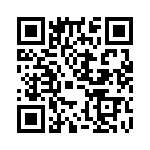 MAX17543ATP-T QRCode