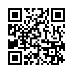 MAX17551ATB-T QRCode