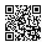 MAX17552ATB-T QRCode