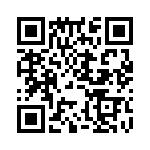 MAX17557ATP QRCode