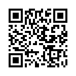 MAX17558ATJ QRCode