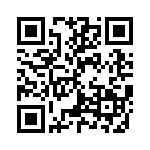 MAX17561AUD-T QRCode