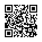 MAX17563AUD-T QRCode