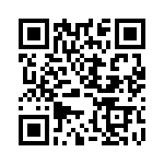 MAX17563AUD QRCode