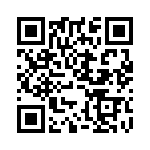 MAX17572ATC QRCode